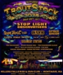 TroutStock Music Festival