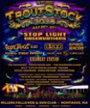 TroutStock Music Festival