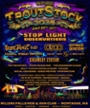 TroutStock Music Festival