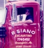 Paul Siano Celebration of life