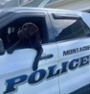 Police Qualify MP