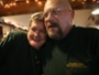 Celebration of life Nancy Warsawski 