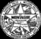 MPD Qualifications