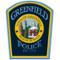 GFLD Police Qualifications 