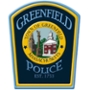 GFLD Police Qualifications 