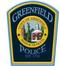 GPD