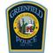 GPD Qualify