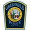 GPD Qualify