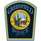 GPD