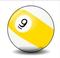 FC Pool League